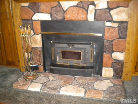 2724 E Garner Rd, Raleigh, NC 27610 photo 8