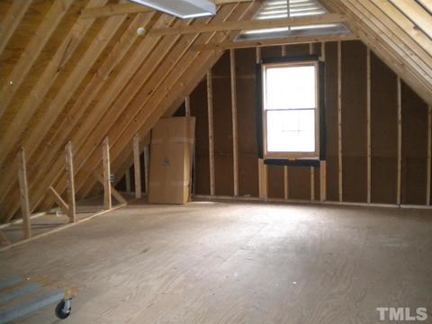 2724 E Garner Rd, Raleigh, NC 27610 photo 20