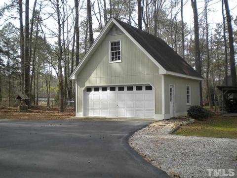2724 E Garner Rd, Raleigh, NC 27610 photo 6