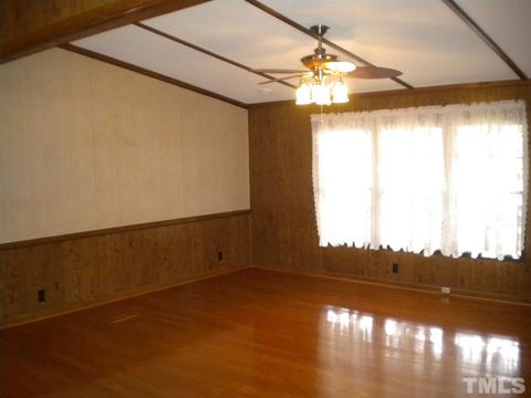 2724 E Garner Rd, Raleigh, NC 27610 photo 12