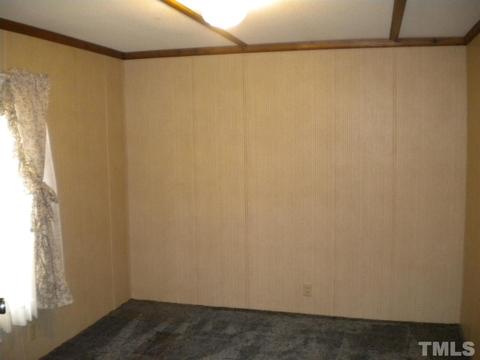 2724 E Garner Rd, Raleigh, NC 27610 photo 17