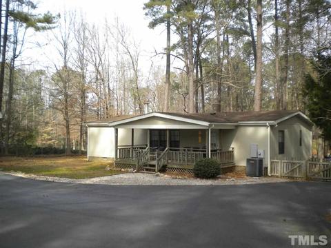 2724 E Garner Rd, Raleigh, NC 27610 photo 24