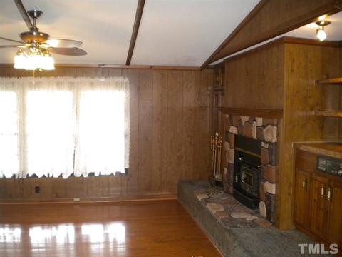 2724 E Garner Rd, Raleigh, NC 27610 photo 13