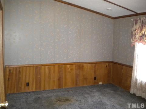 2724 E Garner Rd, Raleigh, NC 27610 photo 14