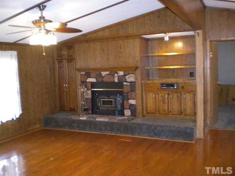 2724 E Garner Rd, Raleigh, NC 27610 photo 7