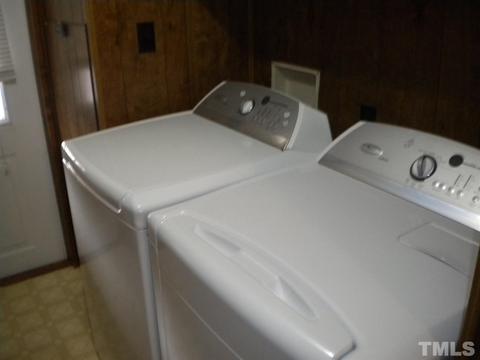 2724 E Garner Rd, Raleigh, NC 27610 photo 18