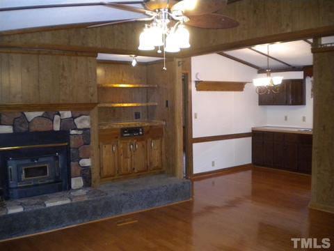 2724 E Garner Rd, Raleigh, NC 27610 photo 9