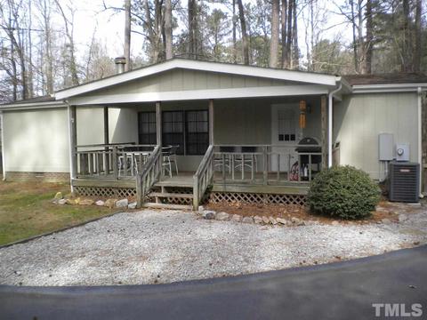 2724 E Garner Rd, Raleigh, NC 27610 photo 3