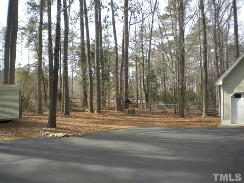 2724 E Garner Rd, Raleigh, NC 27610 photo 22