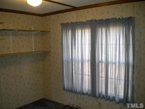 2724 E Garner Rd, Raleigh, NC 27610 photo 15