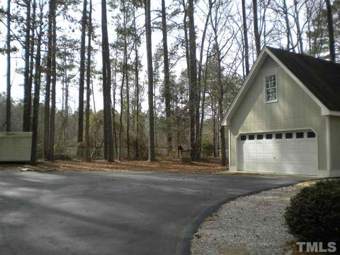 2724 E Garner Rd, Raleigh, NC 27610 photo 23