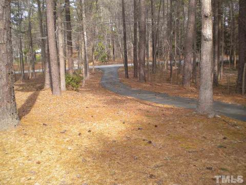 2724 E Garner Rd, Raleigh, NC 27610 photo 25