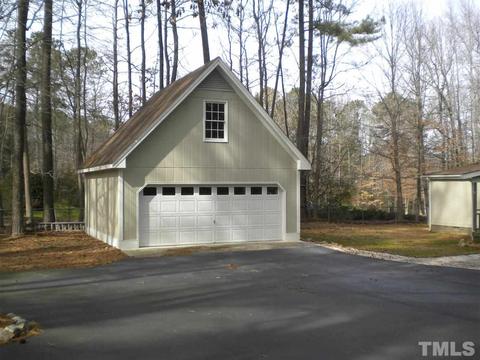 2724 E Garner Rd, Raleigh, NC 27610 photo 19