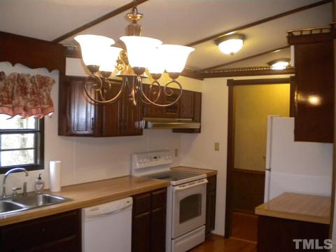 2724 E Garner Rd, Raleigh, NC 27610 photo 11