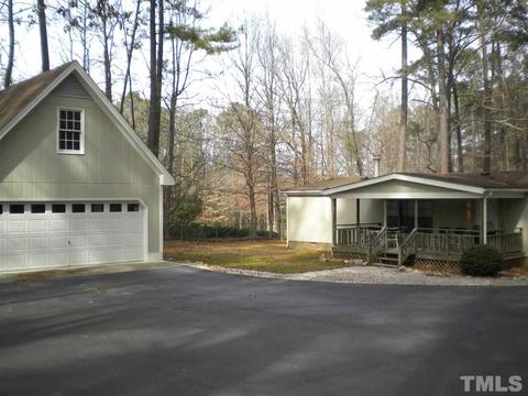 2724 E Garner Rd, Raleigh, NC 27610 photo 2