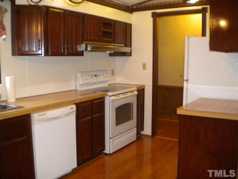 2724 E Garner Rd, Raleigh, NC 27610 photo 10