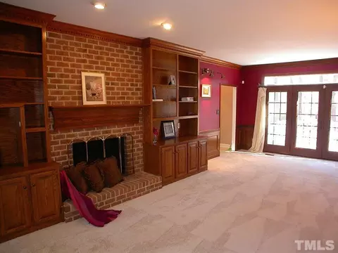 4 Staley Pl, Durham, NC 27705 photo 8