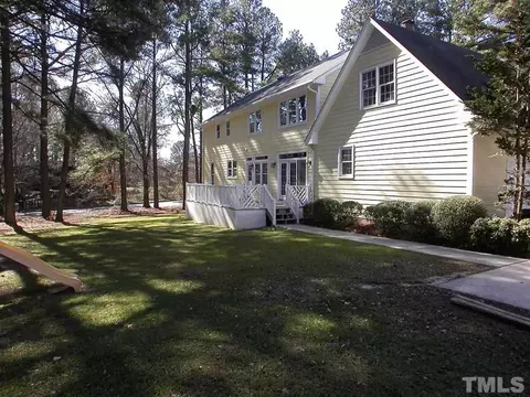 4 Staley Pl, Durham, NC 27705 photo 22