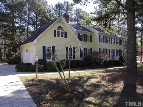 4 Staley Pl, Durham, NC 27705 photo 21