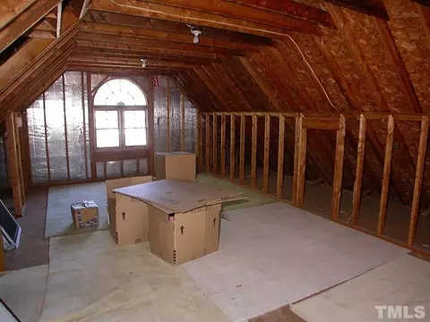 4 Staley Pl, Durham, NC 27705 photo 20