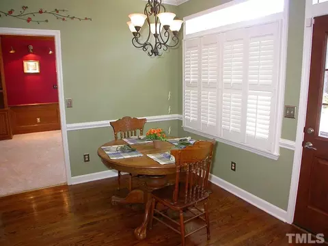 4 Staley Pl, Durham, NC 27705 photo 7