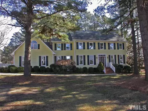 4 Staley Pl, Durham, NC 27705 photo 1