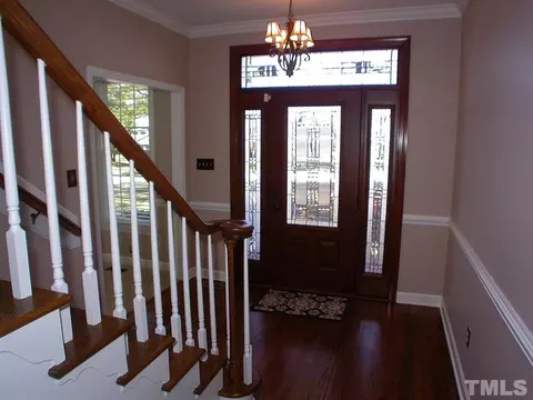 4 Staley Pl, Durham, NC 27705 photo 2