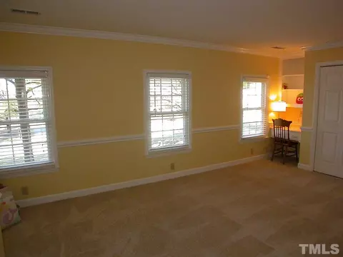 4 Staley Pl, Durham, NC 27705 photo 15