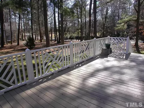 4 Staley Pl, Durham, NC 27705 photo 23