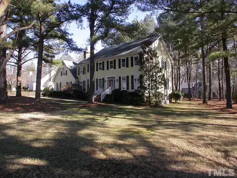 4 Staley Pl, Durham, NC 27705 photo 25