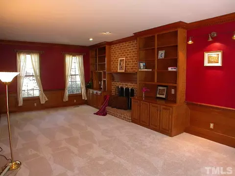 4 Staley Pl, Durham, NC 27705 photo 9