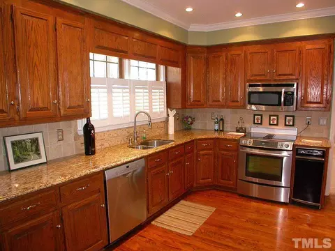 4 Staley Pl, Durham, NC 27705 photo 5