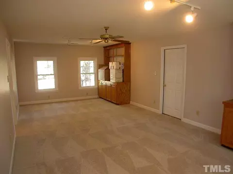 4 Staley Pl, Durham, NC 27705 photo 18