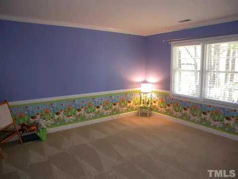 4 Staley Pl, Durham, NC 27705 photo 14
