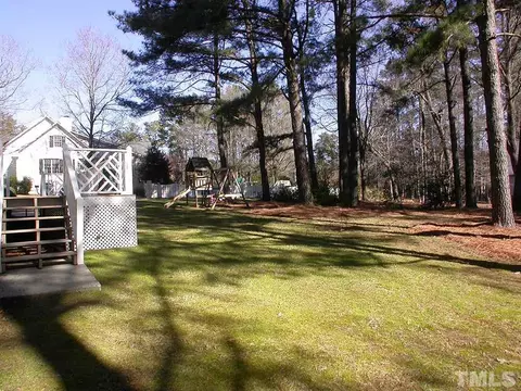 4 Staley Pl, Durham, NC 27705 photo 24