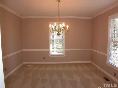 4 Staley Pl, Durham, NC 27705 photo 12