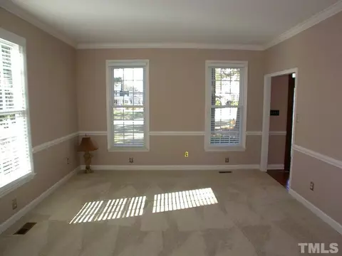 4 Staley Pl, Durham, NC 27705 photo 11