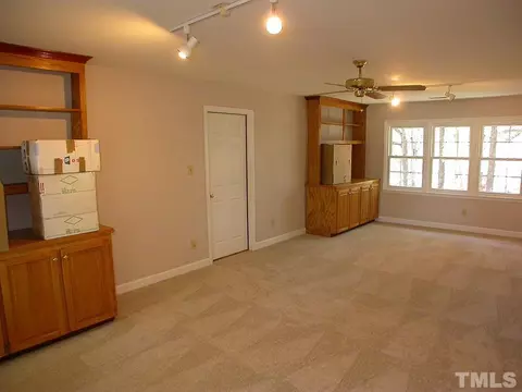 4 Staley Pl, Durham, NC 27705 photo 19