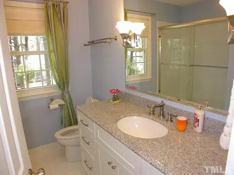 4 Staley Pl, Durham, NC 27705 photo 13
