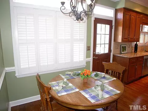 4 Staley Pl, Durham, NC 27705 photo 6