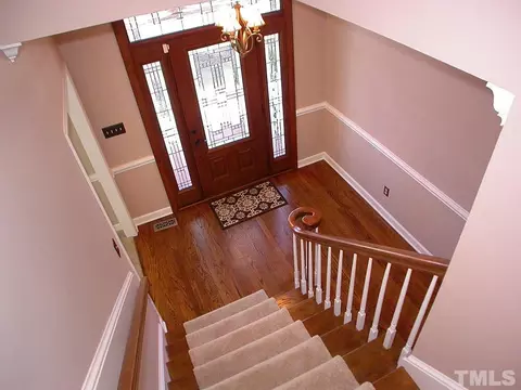 4 Staley Pl, Durham, NC 27705 photo 3