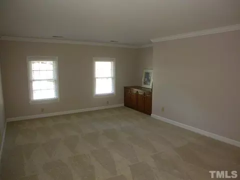 4 Staley Pl, Durham, NC 27705 photo 16