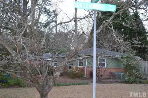 2610 Acadia St, Durham, NC 27704 photo 16