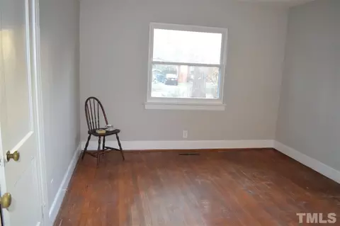 2610 Acadia St, Durham, NC 27704 photo 12