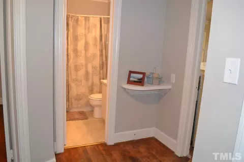 2610 Acadia St, Durham, NC 27704 photo 8