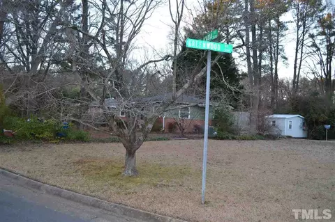 2610 Acadia St, Durham, NC 27704 photo 22