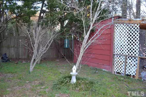 2610 Acadia St, Durham, NC 27704 photo 14