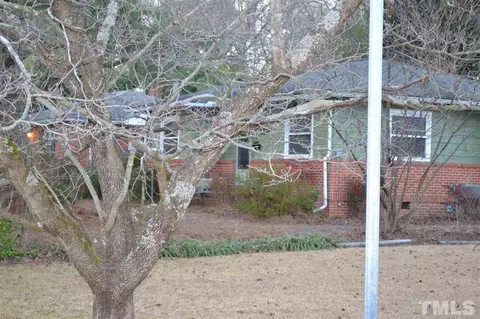 2610 Acadia St, Durham, NC 27704 photo 24