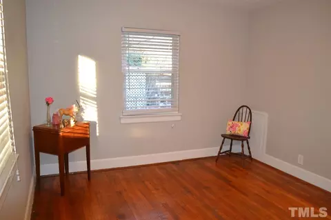 2610 Acadia St, Durham, NC 27704 photo 10