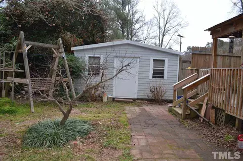 2610 Acadia St, Durham, NC 27704 photo 19